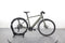 Riese & Müller UBN FIVE TOURING