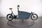Johnny Loco Twin Cruiser Earl, 500Wh