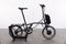 Brompton Electric P Line Urban