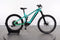 Haibike ALLMTN 2