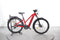 Moustache Samedi 27 Xroad 7 Open