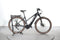 Bulls Cross Rider EVO 1