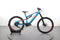 Raymon TrailRay 160E 7.0