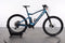 Scott Genius eRide 920