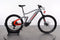 Haibike ALLMTN 6
