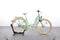 PUKY Skyride