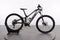 Trek Powerfly FS 4