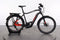 Haibike TREKKING 9