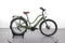 Electra Townie Path Go! 10D EQ