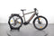 Ghost E-Square Trekking Advanced