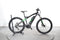 Lapierre Overvolt HT 500+