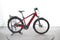 Moustache Samedi 27 Xroad 2