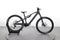 Cube AMS Hybrid ONE44 C:68X Race 400X