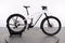 Cube Stereo Hybrid One44 EXC Allroad