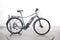 Decathlon Riverside 500E
