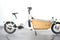 Yuba Supercargo