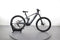 Cube Stereo Hybrid 140 Hpc Race 29