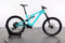 Specialized Turbo Kenevo Comp