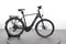KTM Cento 10 Plus