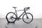 Orbea Gain D20