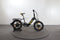 Jeep E-Bikes FR 7000