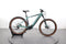 Bulls Copperhead EVO 1