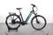 Conway Cairon T 3.0