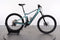 Scott Strike eRide 920