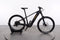 Haibike AllTrack 8.5