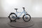 VanMoof X3