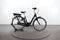 Gazelle Grenoble C7+ HMB