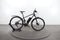Trek Dual Sport+