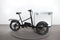 Treebike FlyBox