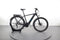 Cube Kathmandu Hybrid Pro 500