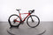 Cannondale Caad 13