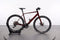 Orbea Vibe H30