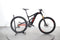 BH AtomX Lynx 6 Pro