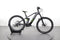 Cube Stereo Hybrid 140 HPC SL 625