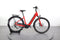 Cube Supreme Sport Hybrid Pro 500