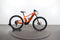 Scott Spark eRide 930