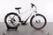 Specialized Turbo Como 4.0
