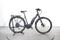 Beeq C500 Urban Motion