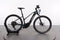 KTM Macina Cross 710