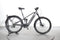 Stevens E-Inception TR 7.6.1 FEQ