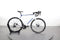 Orbea Gain M30