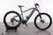 Haibike HARDNINE 6