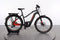 Haibike TREKKING 9