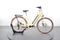 Cube Ella Ride Hybrid 500