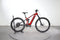 Stevens E-Inception AM 7.6.1 GTF
