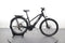 Cube Kathmandu Hybrid Pro 750